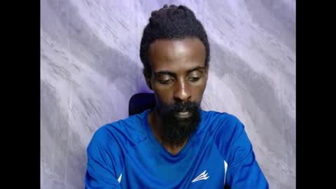 Marl online show from November 3, 2025, 3:57 pm