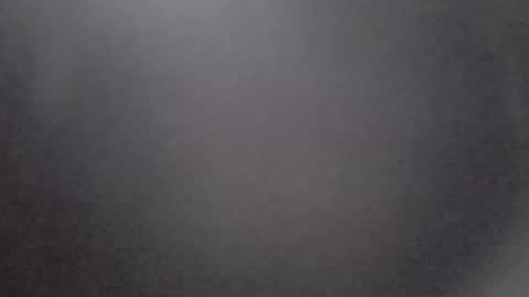 Snapshot of masters1111 chatting on December 14, 2024, 2:42 pm masters1111 online show from December 14, 2024, 2:42 pm