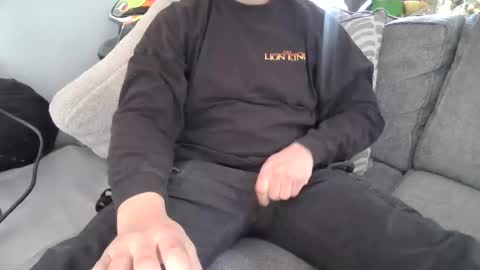 Snapshot of masters1111 chatting on January 2, 2025, 4:02 pm masters1111 online show from January 2, 2025, 4:02 pm