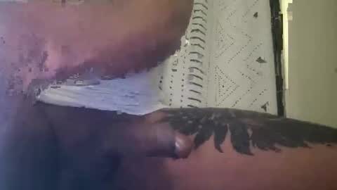 Snapshot of masters1111 chatting on January 3, 2025, 7:27 am masters1111 online show from January 3, 2025, 7:27 am