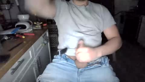 Snapshot of masters1111 chatting on January 26, 2025, 3:17 am masters1111 online show from January 26, 2025, 3:17 am