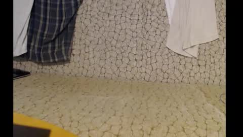 Master online show from November 24, 2025, 3:45 pm