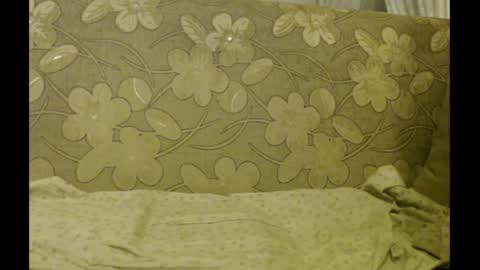 Master online show from April 4, 2026, 8:17 pm