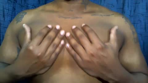 camilo online show from January 11, 2025, 8:10 pm