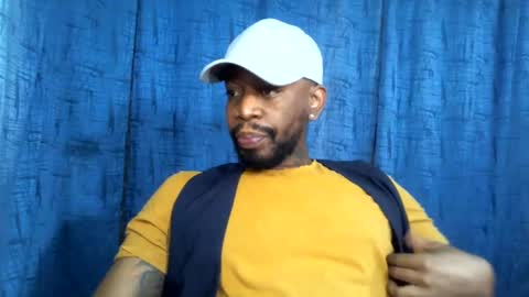 camilo online show from January 12, 2025, 5:45 am