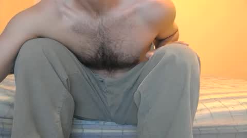 mastersw0rd online show from February 16, 2026, 4:14 pm