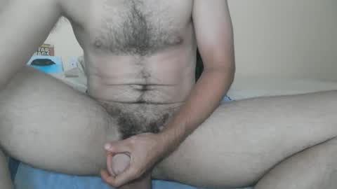 mastersw0rd online show from March 27, 2026, 7:03 am