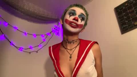 Snapshot of masterxmime chatting on November 19, 2025, 4:01 am hosa online show from November 19, 2025, 4:01 am