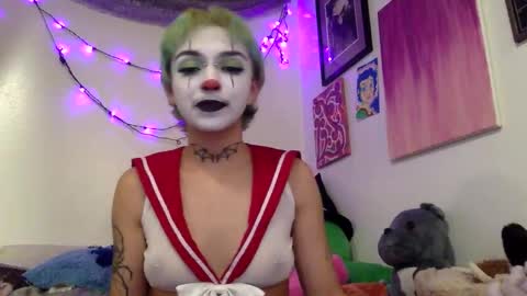 hosa online show from February 27, 2026, 12:43 am