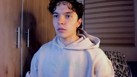 Snapshot of mastrangelo_x chatting on February 7, 2026, 4:16 am mastrangelo_x online show from February 7, 2026, 4:16 am