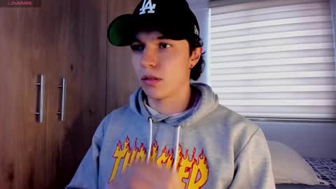 Snapshot of mastrangelo_x chatting on February 21, 2026, 9:49 pm mastrangelo_x online show from February 21, 2026, 9:49 pm