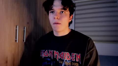 Snapshot of mastrangelo_x chatting on March 1, 2026, 1:29 am mastrangelo_x online show from March 1, 2026, 1:29 am