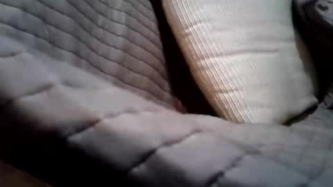 mastrdebator online show from April 23, 2026, 7:05 pm