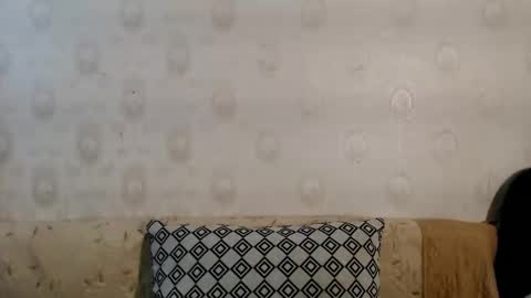 Mastro K online show from March 30, 2026, 2:12 am