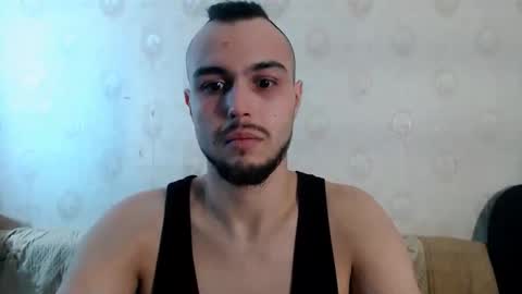 Mastro K online show from April 7, 2026, 11:59 pm