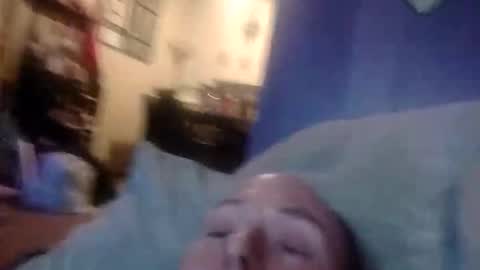 Snapshot of mastur_b8r chatting on September 30, 2025, 4:45 pm mastur_b8r online show from September 30, 2025, 4:45 pm