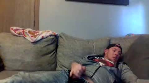 Snapshot of mastur_b8r chatting on January 11, 2026, 2:33 pm mastur_b8r online show from January 11, 2026, 2:33 pm