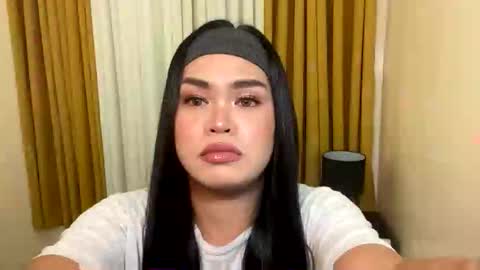 Vega Watson online show from October 1, 2025, 7:20 pm