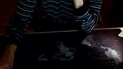 Snapshot of masturbatemindbreaker chatting on January 12, 2025, 9:29 pm MasturbateMindbreaker online show from January 12, 2025, 9:29 pm