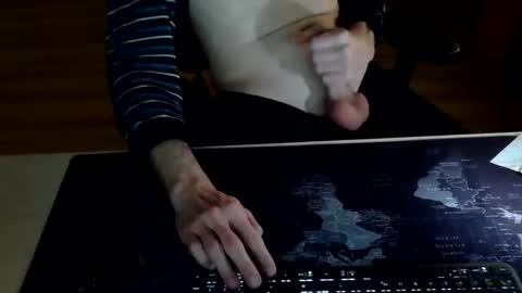 Snapshot of masturbatemindbreaker chatting on March 5, 2025, 10:43 pm MasturbateMindbreaker online show from March 5, 2025, 10:43 pm