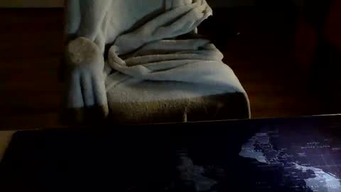 Snapshot of masturbatemindbreaker chatting on March 6, 2025, 10:15 pm MasturbateMindbreaker online show from March 6, 2025, 10:15 pm