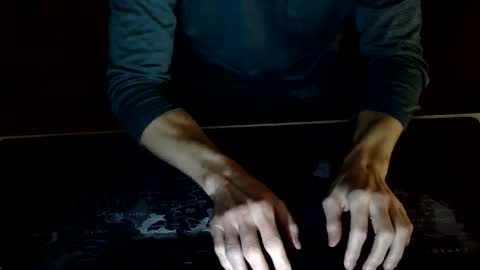 Snapshot of masturbatemindbreaker chatting on November 9, 2025, 10:19 pm MasturbateMindbreaker online show from November 9, 2025, 10:19 pm