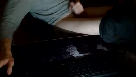 Snapshot of masturbatemindbreaker chatting on January 6, 2026, 10:45 pm MasturbateMindbreaker online show from January 6, 2026, 10:45 pm