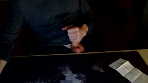 MasturbateMindbreaker online show from April 3, 2026, 9:46 pm