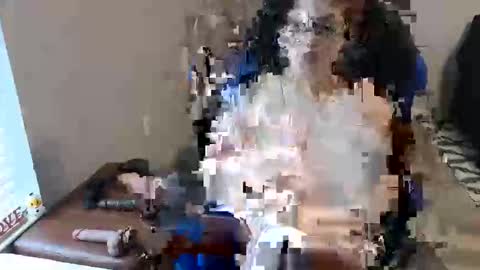 MasturbateMom online show from April 26, 2026, 1:31 pm