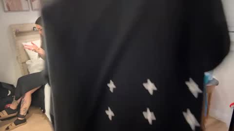 masturbatingmariamiller online show from December 22, 2024, 3:22 am