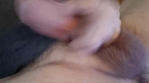 masturbator469658 online show from December 16, 2025, 3:17 pm