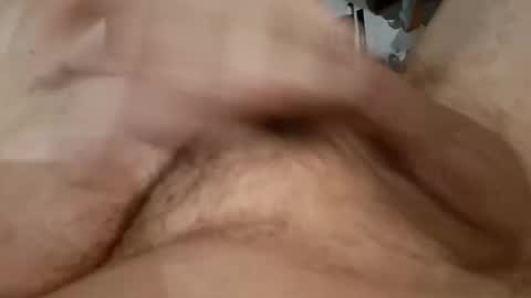 masturbator469658 online show from February 16, 2026, 3:19 pm