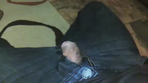 Snapshot of masturbatoradicto chatting on March 2, 2026, 2:03 am masturbatoradicto online show from March 2, 2026, 2:03 am