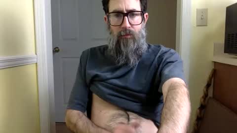 masturbauteur online show from December 14, 2025, 9:19 pm