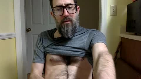 masturbauteur online show from February 20, 2026, 12:40 am