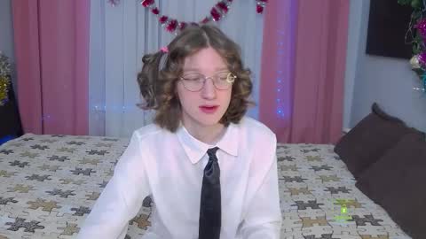 Masuzy online show from December 20, 2025, 11:17 am