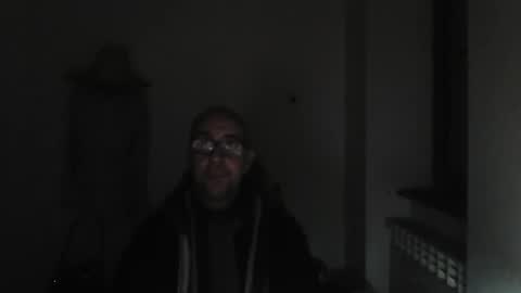 mat11efou online show from February 4, 2025, 6:14 am