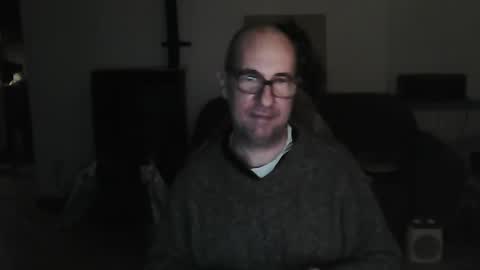 mat11efou online show from February 13, 2025, 6:59 pm