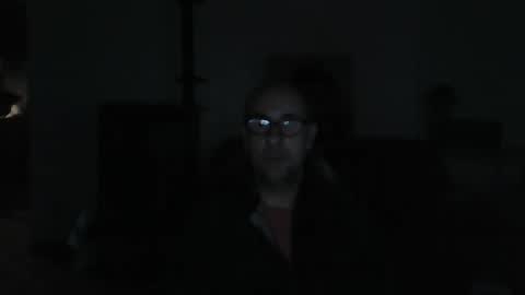 mat11efou online show from February 18, 2025, 7:32 am