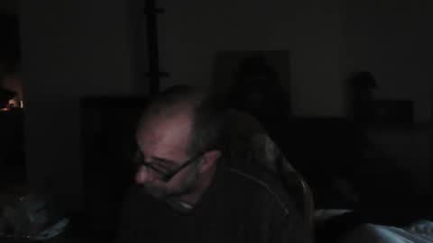 mat11efou online show from February 21, 2025, 10:17 am