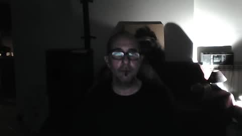 mat11efou online show from March 2, 2025, 12:42 am