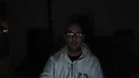 mat11efou online show from March 2, 2025, 5:47 pm