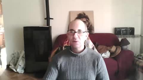 mat11efou online show from March 3, 2025, 11:11 am