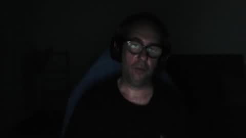 mat11efou online show from September 19, 2025, 7:14 pm