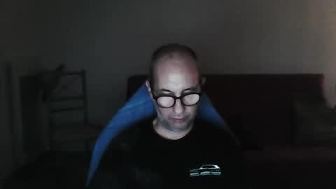 mat11efou online show from September 21, 2025, 12:34 am