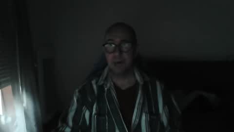 mat11efou online show from November 14, 2025, 9:30 am