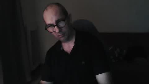 mat11efou online show from November 24, 2025, 7:02 pm