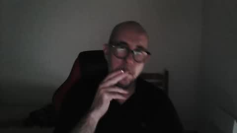 mat11efou online show from March 10, 2026, 7:35 am