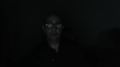 mat11efou online show from March 23, 2026, 12:36 am