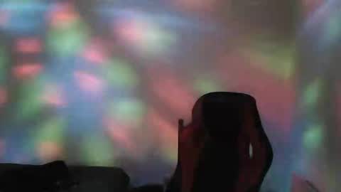 mat11efou online show from April 6, 2026, 1:14 am